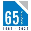 Forte and Tablada, Inc. Forte and Tablada, Inc.