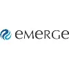 emerge | carbon neutral emerge | carbon neutral