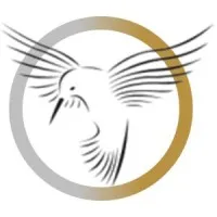 Okimaw Community & HR Solutions