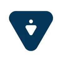 Valorize Seguros