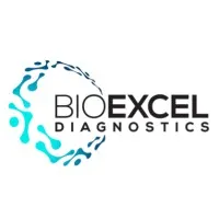 BioExcel Diagnostics