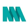 AMITISS Group