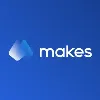 Makes Makes