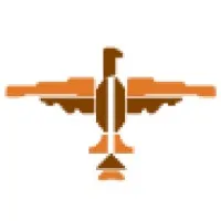 American Forest Products, LLC