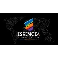 Essencea Infoserv