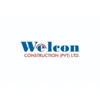 WELCON CONSTRUCTION (PVT) LTD.