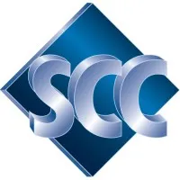 THE SOFTWARE CONSTRUCTION CO INC