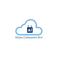 AIMaster.live
