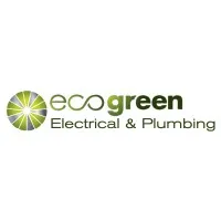 Ecogreen Electrical & Mechanical Pty Ltd