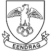 Eendrag Manskoshuis | Men's Residence Eendrag Manskoshuis | Men's Residence