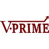 VPrime Energy Solutions VPrime Energy Solutions