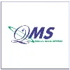 QMS Medical Allied Services Ltd QMS Medical Allied Services Ltd