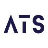 Advanced Transloading Solutions Advanced Transloading Solutions