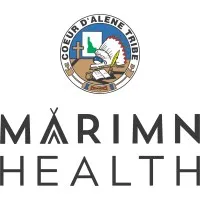 Marimn Health