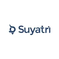 Suyatri Community Tourism Private Limited