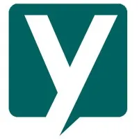 Ybann LLC