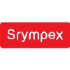 Srympex Staffing Pvt Ltd Srympex Staffing Pvt Ltd
