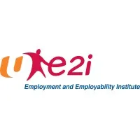 e2i, Employment & Employability Institute