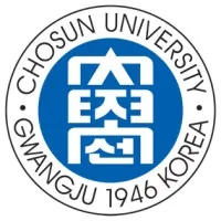 Chosun University