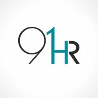 91HR 