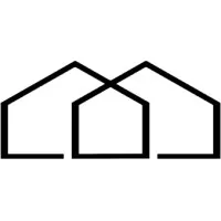 MDF Development MDF Development