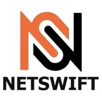 Netswift (SMC-Private) Limited