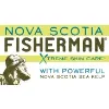 Nova Scotia Fisherman Nova Scotia Fisherman