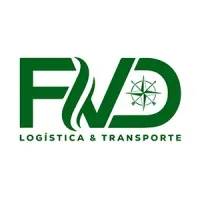FVD Logística e Transporte FVD Logística e Transporte