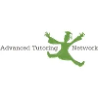 Advanced Tutoring Network Advanced Tutoring Network