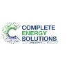 Complete Energy Solutions Ltd. Complete Energy Solutions Ltd.