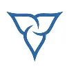 Triplepoint Environmental Triplepoint Environmental