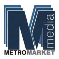 Metro Market Media