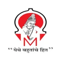Marathwada Mitra Mandal's Polytechnic Pimpri Chinchwad