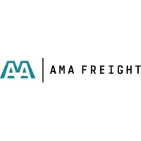 AMA Freight Agency 