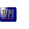 Welders and Presses Inc. Welders and Presses Inc.