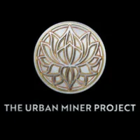 The Urban Miner Project