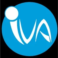 International Virtual Assistance Pvt Ltd