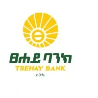 Tsehay Bank