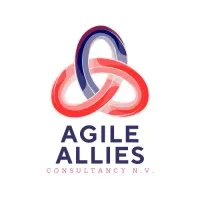 Agile Allies Consultancy N.V.