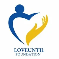 Loveuntil Foundation