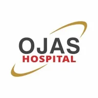 Ojas Hospital Panchkula (A Unit of Alchemist Hospitals Ltd.)
