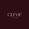 Clévie Designs Clévie Designs