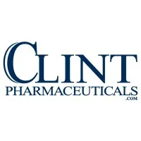 Clint Pharmaceuticals Inc. Clint Pharmaceuticals Inc.