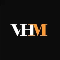 VHM Infotech