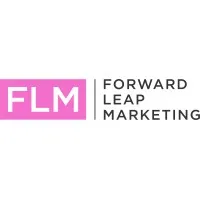 Forward Leap Marketing