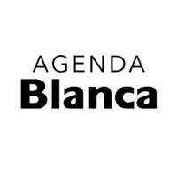 AgendaBlanca