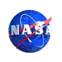 NASA Langley Research Center