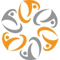 Helping Hands Silicon Valley