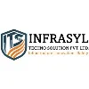 INFRASYL TECHNO SOLUTIONS PVT LTD INFRASYL TECHNO SOLUTIONS PVT LTD