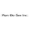 Plan Do See Inc. Plan Do See Inc.